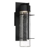 EAMES QN-EAMES-LED-M-EK Quintiesse