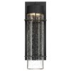 EAMES QN-EAMES-LED-M-EK Quintiesse