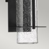 EAMES QN-EAMES-LED-M-EK Quintiesse