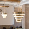ECHELON QN-ECHELON-8P Quintiesse