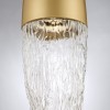 ECROU gold QN-ECROU-1P-BG Quintiesse