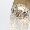 ECROU gold QN-ECROU-1P-BG Quintiesse