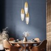 ECROU gold QN-ECROU-1P-BG Quintiesse