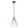 ELMORE QN-ELMORE-P-BBS Quintiesse
