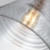 ELMORE QN-ELMORE-P-BBS Quintiesse