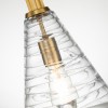 ELMORE QN-ELMORE-P-BBS Quintiesse