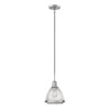 ELROY chrome QN-ELROY-PN Quintiesse