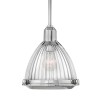 ELROY chrome QN-ELROY-PN Quintiesse
