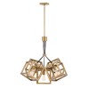 ENSEMBLE bronze QN-ENSEMBLE5P-BB Quintiesse