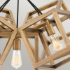 ENSEMBLE bronze QN-ENSEMBLE5P-BB Quintiesse