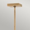 ENSEMBLE bronze QN-ENSEMBLE5P-BB Quintiesse