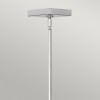 ENSEMBLE nickel QN-ENSEMBLE5P-PN Quintiesse