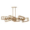ENSEMBLE bronze VI QN-ENSEMBLE6-BB Quintiesse