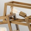 ENSEMBLE bronze VI QN-ENSEMBLE6-BB Quintiesse