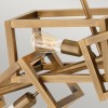 ENSEMBLE bronze VI QN-ENSEMBLE6-BB Quintiesse