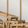 ENSEMBLE bronze VI QN-ENSEMBLE6-BB Quintiesse