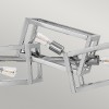 ENSEMBLE silver VI QN-ENSEMBLE6-PN Quintiesse