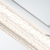 ESPADA QN-ESPADA-2W-PC Quintiesse