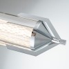 ESPADA QN-ESPADA-2W-PC Quintiesse