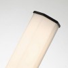 FACET QN-FACET-LED1-BK-BATH Quintiesse