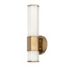 FACET QN-FACET-LED1-HB-BATH Quintiesse