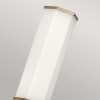 FACET QN-FACET-LED1-HB-BATH Quintiesse