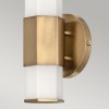 FACET QN-FACET-LED1-HB-BATH Quintiesse