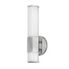 FACET QN-FACET-LED1-PC-BATH Quintiesse