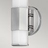 FACET QN-FACET-LED1-PC-BATH Quintiesse