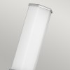 FACET QN-FACET-LED1-PC-BATH Quintiesse