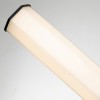 FACET QN-FACET-LED2-BK-BATH Quintiesse