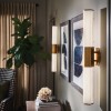 FACET QN-FACET-LED2-HB-BATH Quintiesse
