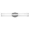 FACET QN-FACET-LED2-PC-BATH Quintiesse