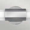 FACET QN-FACET-LED2-PC-BATH Quintiesse