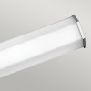 FACET QN-FACET-LED2-PC-BATH Quintiesse