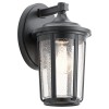 FAIRFIELD QN-FAIRFIELD-M-BK Quintiesse