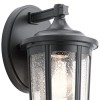 FAIRFIELD QN-FAIRFIELD-M-BK Quintiesse