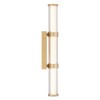 FAYTON gold QN-FAYTON-M-BG Quintiesse