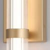 FAYTON gold QN-FAYTON-M-BG Quintiesse