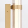 FAYTON gold QN-FAYTON-M-BG Quintiesse
