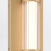 FAYTON gold QN-FAYTON-M-BG Quintiesse