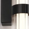 FAYTON black QN-FAYTON-M-BK Quintiesse