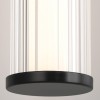 FAYTON black QN-FAYTON-M-BK Quintiesse