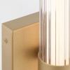 FAYTON gold QN-FAYTON-S-BG Quintiesse