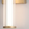 FAYTON gold QN-FAYTON-S-BG Quintiesse