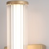 FAYTON gold QN-FAYTON-S-BG Quintiesse