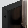 FAYTON black QN-FAYTON-S-BK Quintiesse