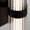 FAYTON black QN-FAYTON-S-BK Quintiesse