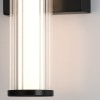 FAYTON black QN-FAYTON-S-BK Quintiesse