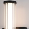 FAYTON black QN-FAYTON-S-BK Quintiesse